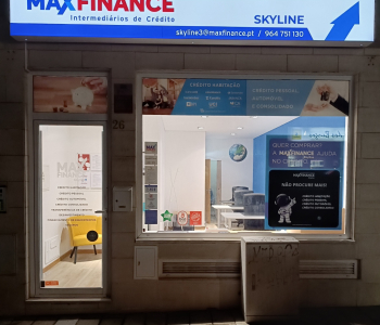 Franchisee profile photo