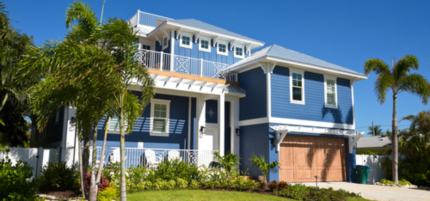 Vai arrendar a sua casa este verão? Saiba que impostos tem de considerar